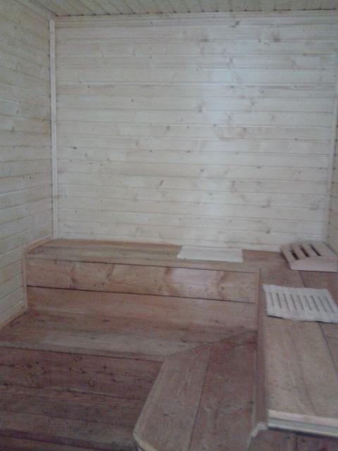 Boykivskiy Dvir Hotel Yasenitsa Zamkova Zewnętrze zdjęcie