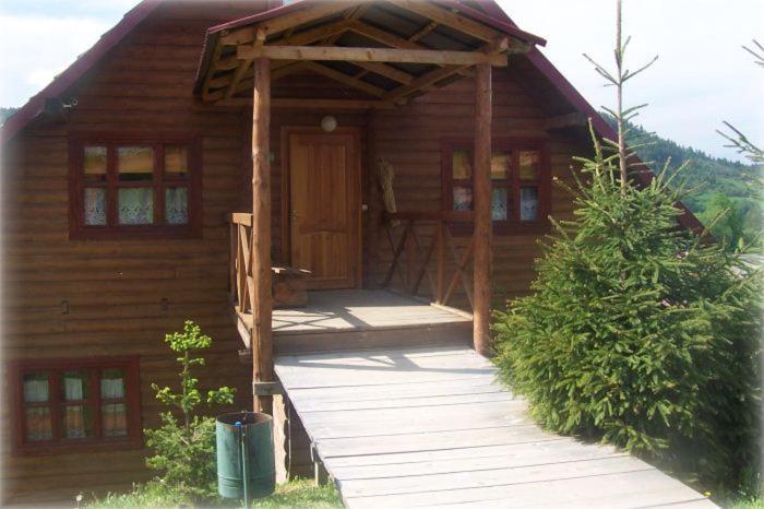 Boykivskiy Dvir Hotel Yasenitsa Zamkova Pokój zdjęcie