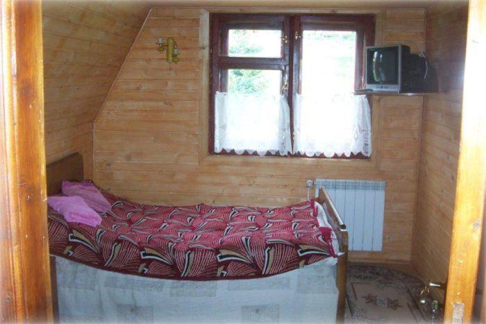 Boykivskiy Dvir Hotel Yasenitsa Zamkova Pokój zdjęcie