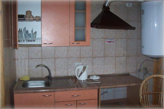 Boykivskiy Dvir Hotel Yasenitsa Zamkova Pokój zdjęcie
