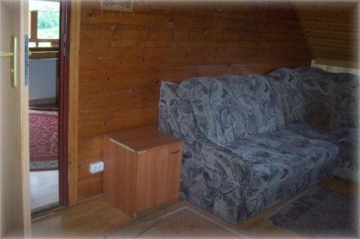Boykivskiy Dvir Hotel Yasenitsa Zamkova Zewnętrze zdjęcie