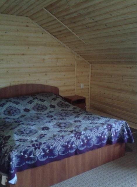 Boykivskiy Dvir Hotel Yasenitsa Zamkova Zewnętrze zdjęcie