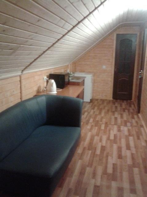 Boykivskiy Dvir Hotel Yasenitsa Zamkova Zewnętrze zdjęcie